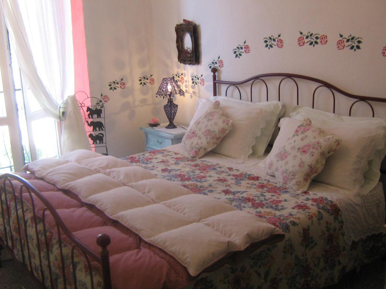 Affittacamere Le Terrazze Corniglia Dış mekan fotoğraf